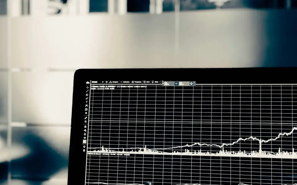 Automatización de procesos en una pyme: por dónde empezar — Automatización para negocios