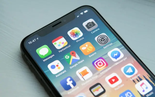 Automatizar WhatsApp sin perder el trato humano — Automatización para negocios